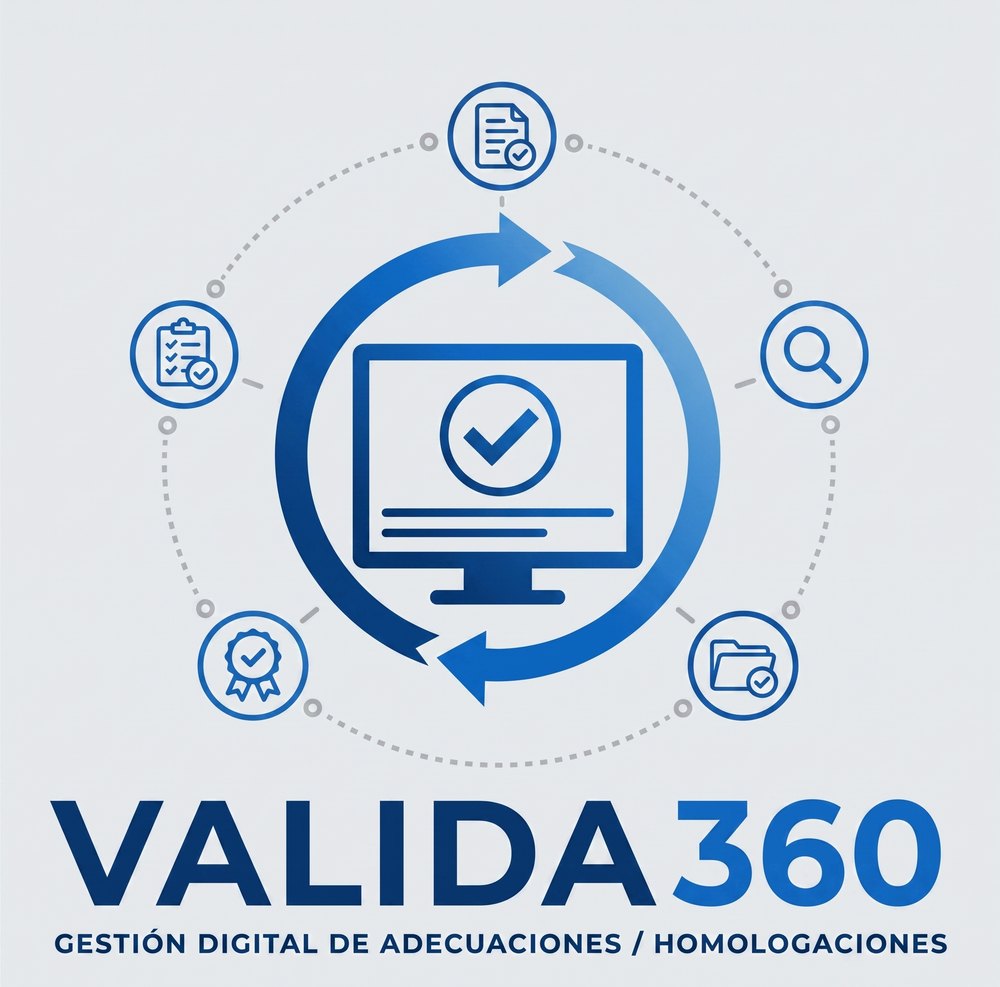 Valida 360