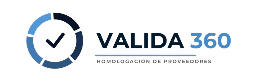 VALIDA 360