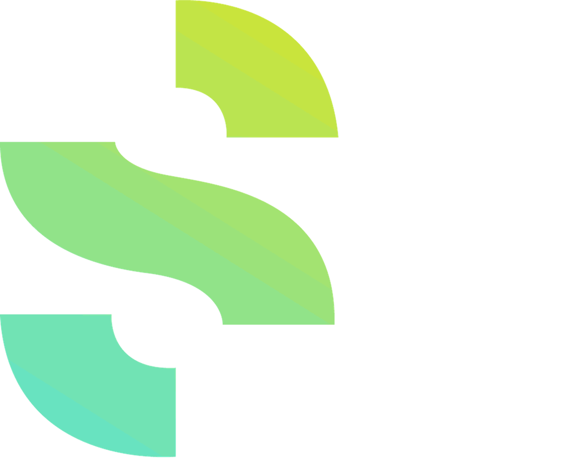 Signa Perú