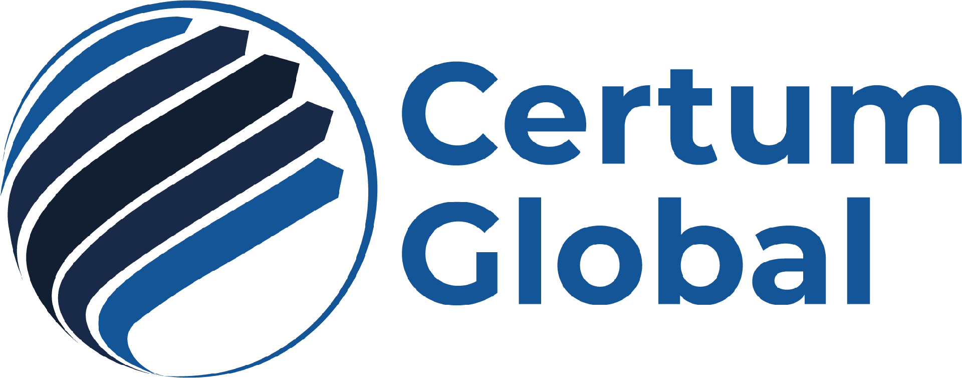CERTUM GLOBAL S.A.C.