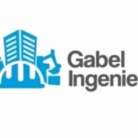 Curso de Trabajos en Altura-10.02.26